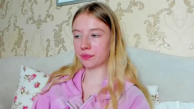 minidivaa  online show from December 2024 01:59:01 AM