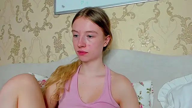 minidivaa  online show from December 2024 05:49:02 AM