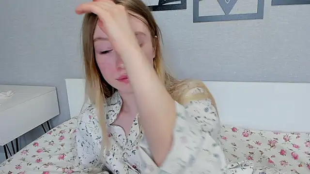 minidivaa  online show from March 2025 09:26:01 PM