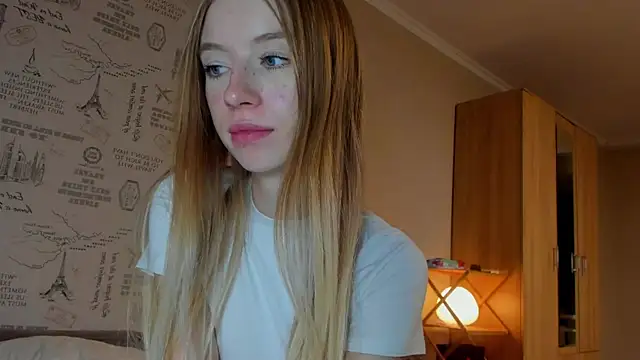 minidivaa  online show from September 2025 09:05:01 PM