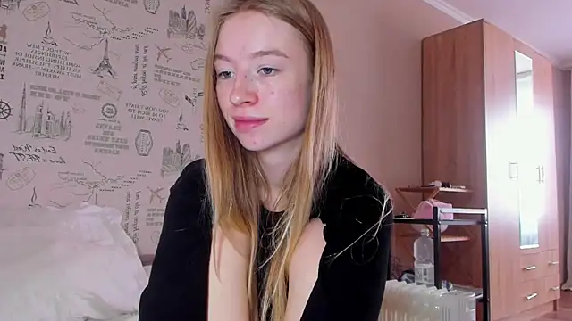 minidivaa  online show from October 2025 08:50:02 AM