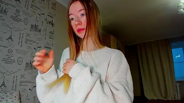 minidivaa  online show from December 2025 01:29:01 PM