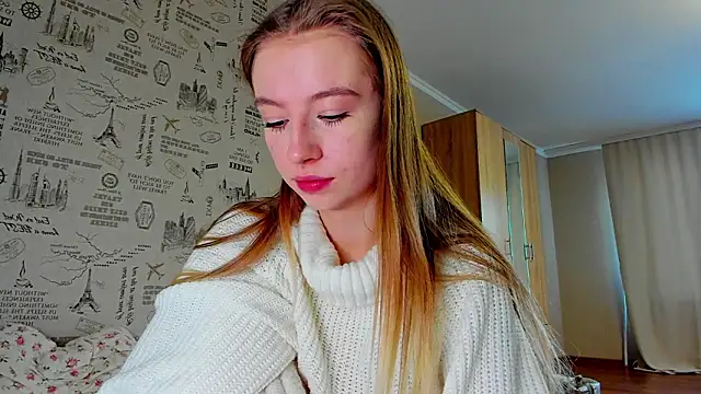 minidivaa  online show from January 2026 11:59:02 AM