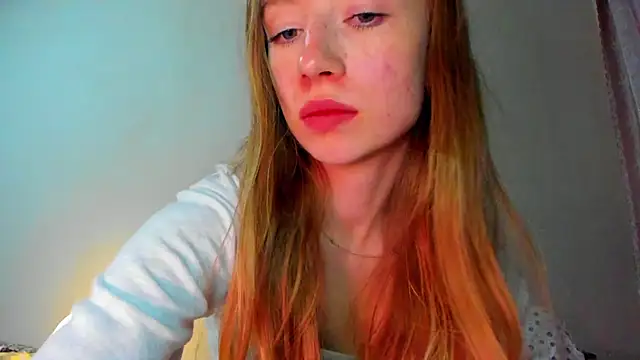 Snapshot of minidivaa_ chatting on May 2026 01:03:02 AM minidivaa online show from May 2026 01:03:02 AM