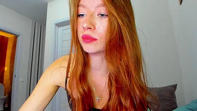 Snapshot of minidivaa_ chatting on June 2026 07:37:02 PM minidivaa online show from June 2026 07:37:02 PM
