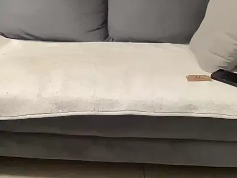 4small4inchlol online show from December 2025 07:55:01 PM