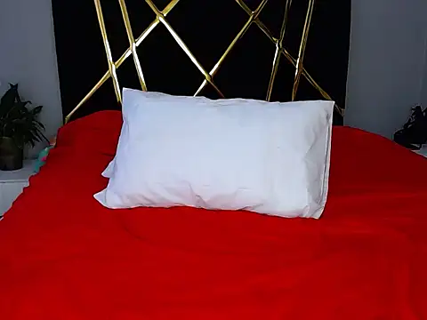 MissBigNipples online show from October 2025 04:53:02 AM