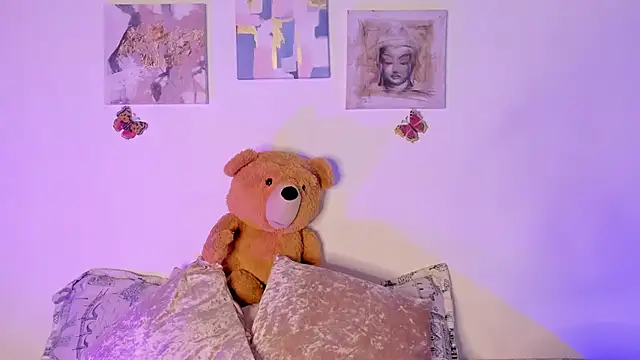 Snapshot of samara_jonness chatting on January 2025 09:37:01 PM samara jonness online show from January 2025 09:37:01 PM