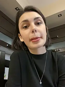 Snapshot of SandraCarter chatting on December 2024 11:09:01 AM SandraCarter online show from December 2024 11:09:01 AM