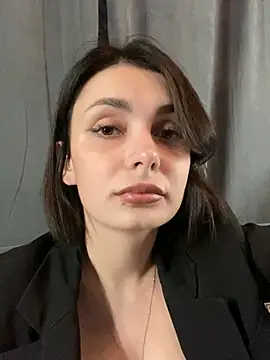 Snapshot of SandraCarter chatting on December 2024 01:28:01 PM SandraCarter online show from December 2024 01:28:01 PM