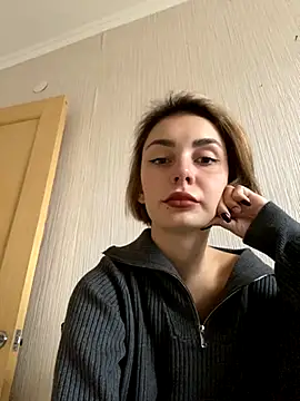 Snapshot of SandraCarter chatting on October 2025 08:33:01 AM SandraCarter online show from October 2025 08:33:01 AM