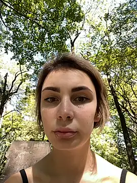 Snapshot of SandraCarter chatting on October 2025 09:40:01 AM SandraCarter online show from October 2025 09:40:01 AM