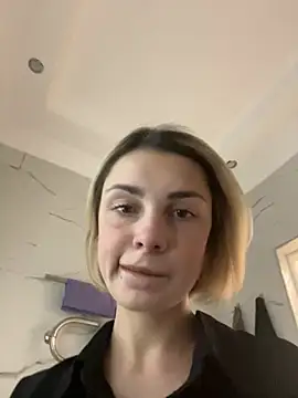 SandraCarter online show from January 2026 10:09:02 AM