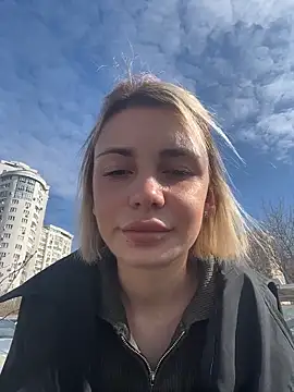 SandraCarter online show from March 2026 08:18:01 AM