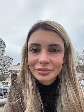 SandraCarter online show from March 2026 08:19:01 AM