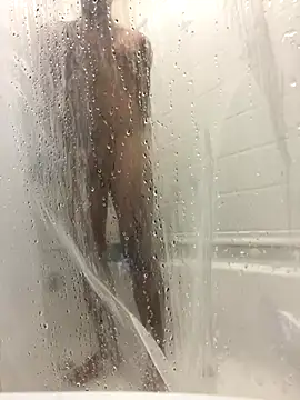 blackthing20 online show from October 2025 11:13:02 PM