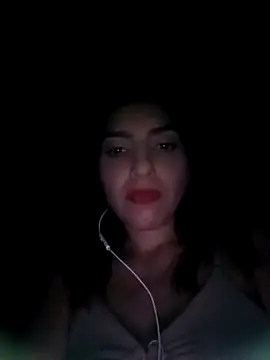 Carolaine69  online show from March 2025 09:01:01 PM