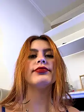 Snapshot of Isa_smeraldy chatting on November 2025 11:27:01 PM Isa smeraldy online show from November 2025 11:27:01 PM