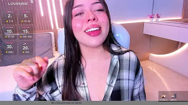 Sexy paradise18  online show from February 2026 03:28:02 AM