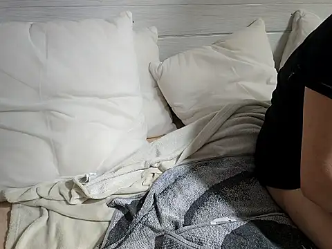 brbrrbrbrb online show from February 2026 10:00:01 PM