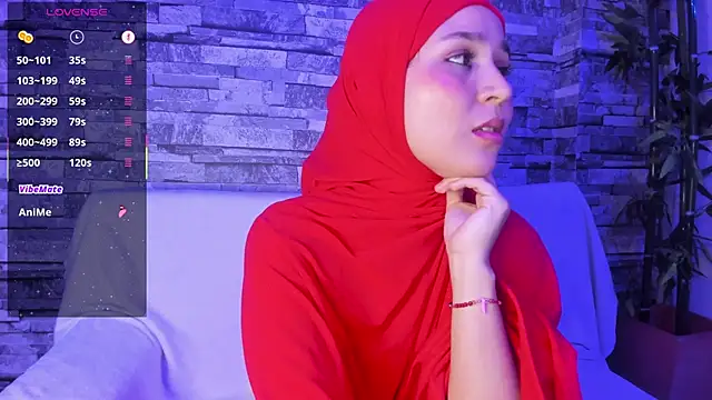 SamiQuest online show from February 2025 06:58:02 AM