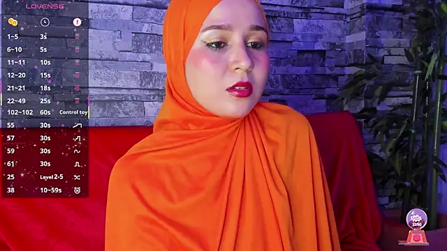 SamiQuest online show from March 2025 07:08:02 AM