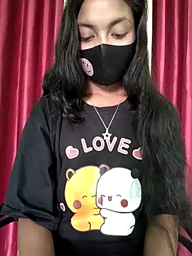 Myra-sen online show from February 2025 07:15:01 AM