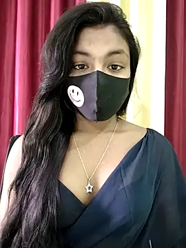 Myra-sen online show from September 2025 04:01:01 AM