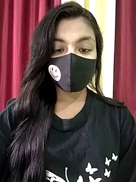 Myra-sen online show from September 2025 04:45:02 AM