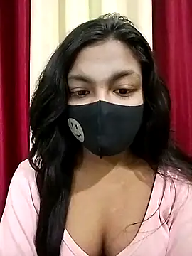 Myra-sen online show from February 2026 10:26:01 PM