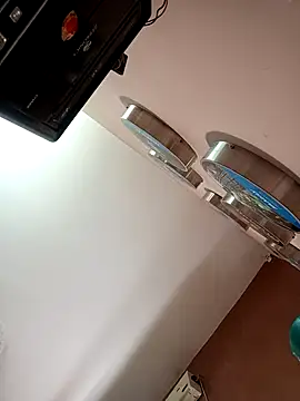 daddy indian online show from February 2025 12:38:02 PM