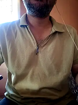 daddy indian online show from February 2025 05:02:01 AM