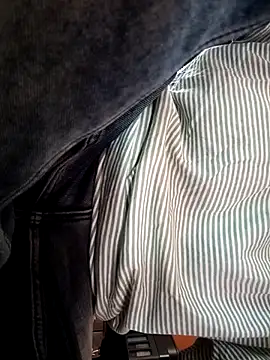 daddy indian online show from March 2025 04:46:01 AM