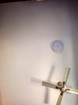 daddy indian online show from March 2025 04:08:02 AM