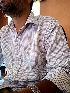 daddy indian online show from March 2025 05:43:02 AM