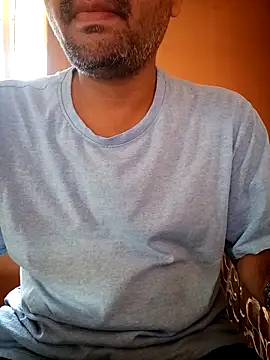 daddy indian online show from March 2025 04:17:02 AM