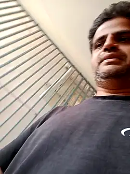 daddy indian online show from July 2026 02:53:02 AM