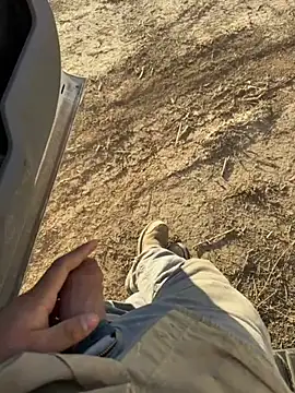 Snapshot of elperrinHN chatting on September 2025 01:38:02 PM elperrinHN online show from September 2025 01:38:02 PM