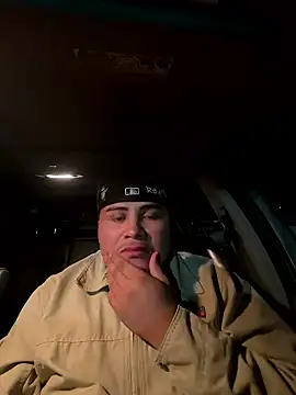 Snapshot of elperrinHN chatting on January 2026 08:31:02 AM elperrinHN online show from January 2026 08:31:02 AM