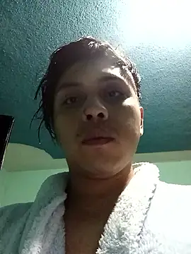 AngLMex online show from January 2026 01:32:02 AM