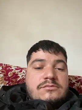 nik99xxx online show from March 2026 07:23:01 AM