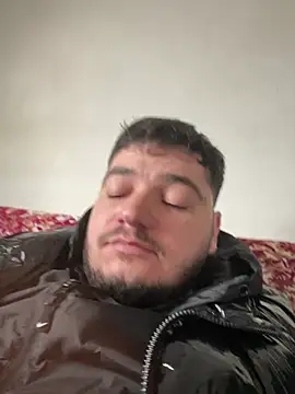 nik99xxx online show from March 2026 07:34:02 AM