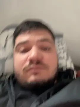 nik99xxx online show from March 2026 08:26:01 AM