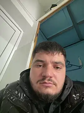 nik99xxx online show from April 2026 12:25:01 PM