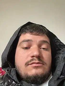 nik99xxx online show from April 2026 09:23:02 AM