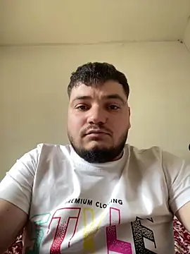 nik99xxx online show from April 2026 11:02:01 AM