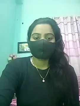 Snapshot of Amisha-2 chatting on January 2025 11:27:01 AM Amisha-2 online show from January 2025 11:27:01 AM