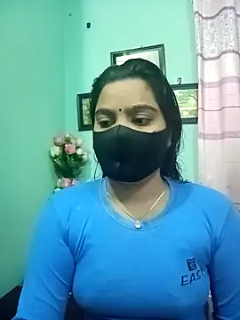Snapshot of Amisha-2 chatting on January 2025 07:33:02 AM Amisha-2 online show from January 2025 07:33:02 AM