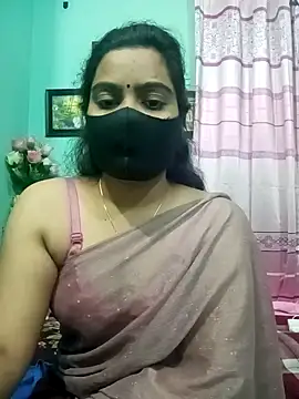 Snapshot of Amisha-2 chatting on January 2025 01:40:02 PM Amisha-2 online show from January 2025 01:40:02 PM