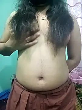 Snapshot of Amisha-2 chatting on January 2025 04:46:01 PM Amisha-2 online show from January 2025 04:46:01 PM